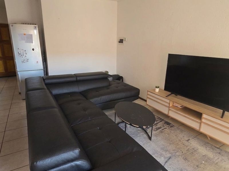 Apartment For Sale In Boksburg - Photo 9