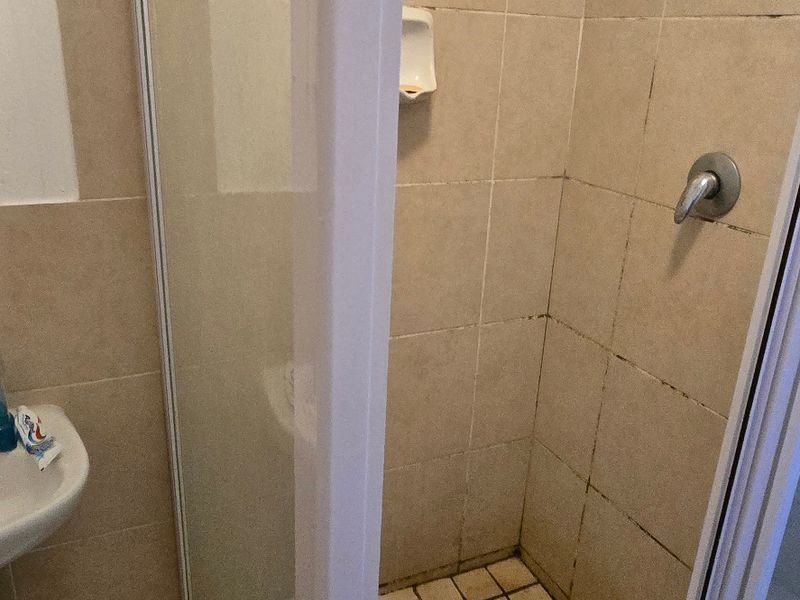 Apartment For Sale In Boksburg - Photo 8