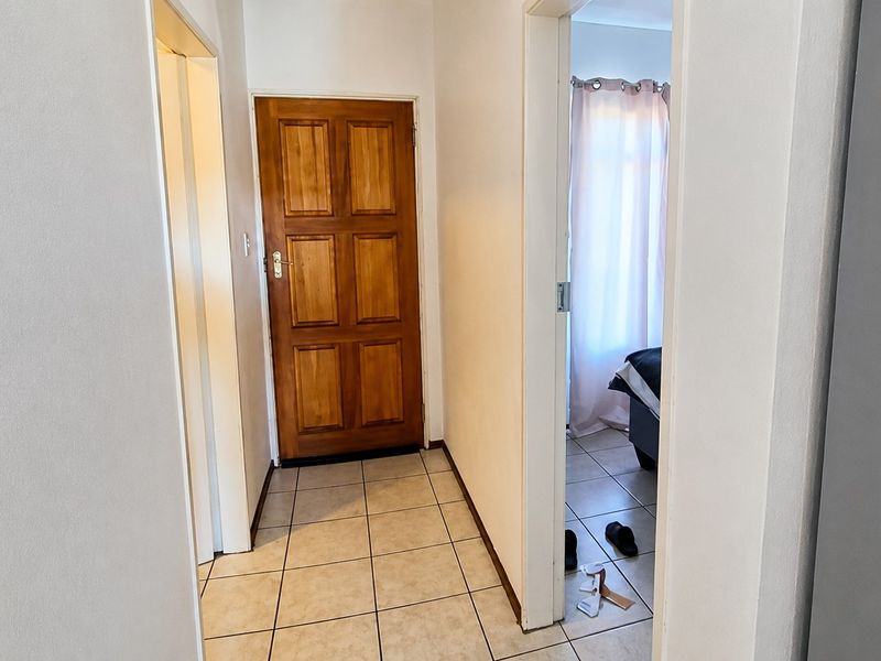 Apartment For Sale In Boksburg - Photo 10