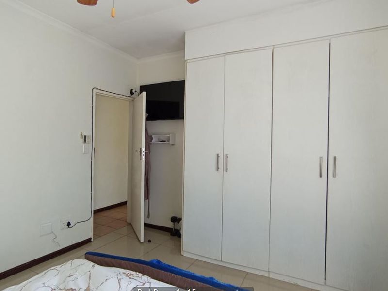 Townhouse For Sale In Midrand - Photo 8