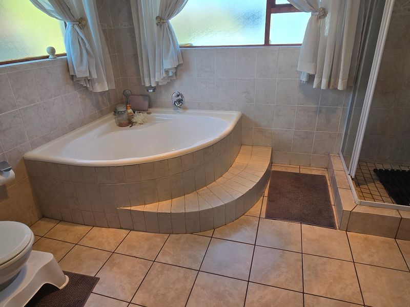 House For Sale In Kempton Park - Photo 5