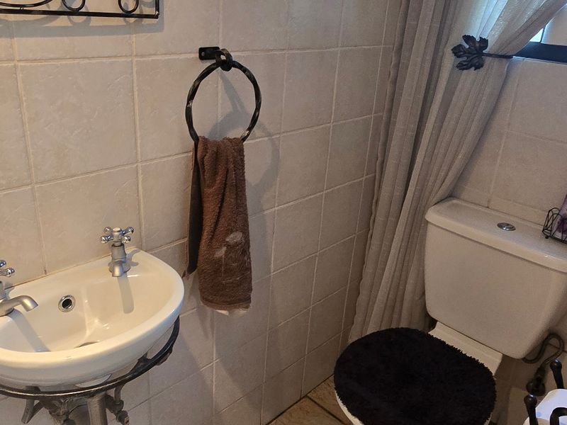 House For Sale In Kempton Park - Photo 6