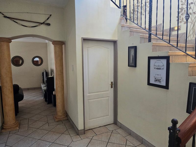 House For Sale In Kempton Park - Photo 4
