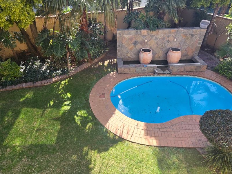 House For Sale In Kempton Park - Photo 3