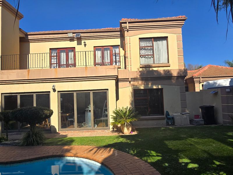 House For Sale In Kempton Park - Photo 1