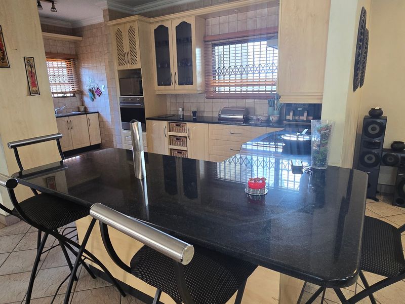 House For Sale In Kempton Park - Photo 9