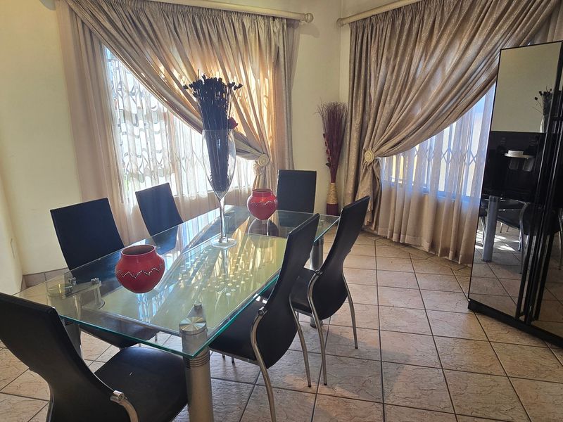 House For Sale In Kempton Park - Photo 10