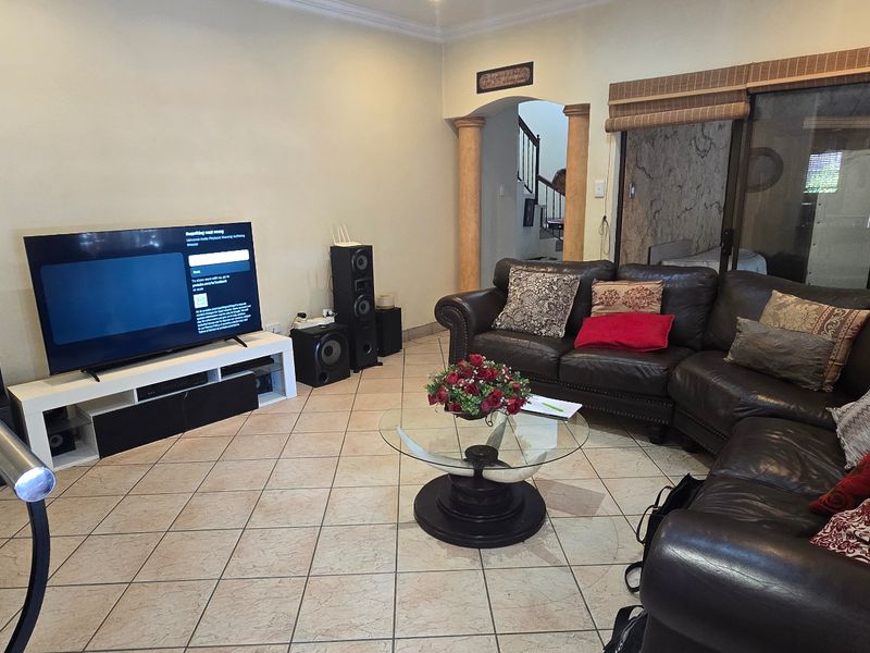 House For Sale In Kempton Park - Photo 8