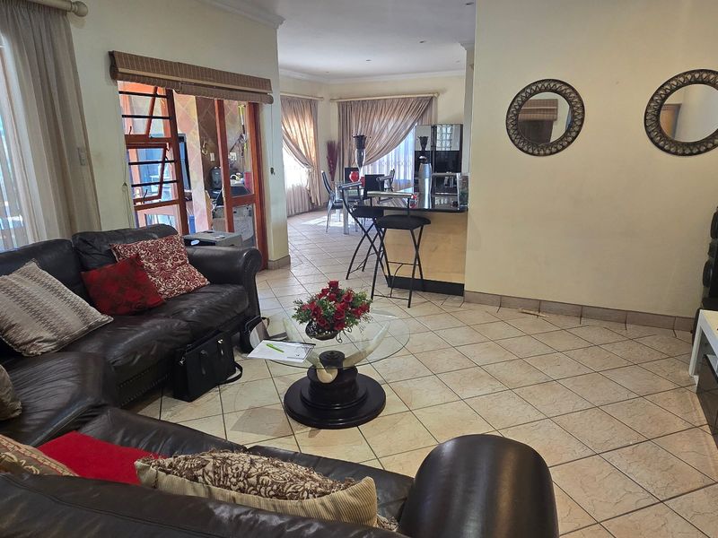 House For Sale In Kempton Park - Photo 7