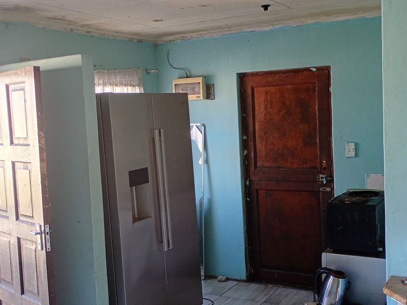House For Sale In Blue Downs - Photo 7