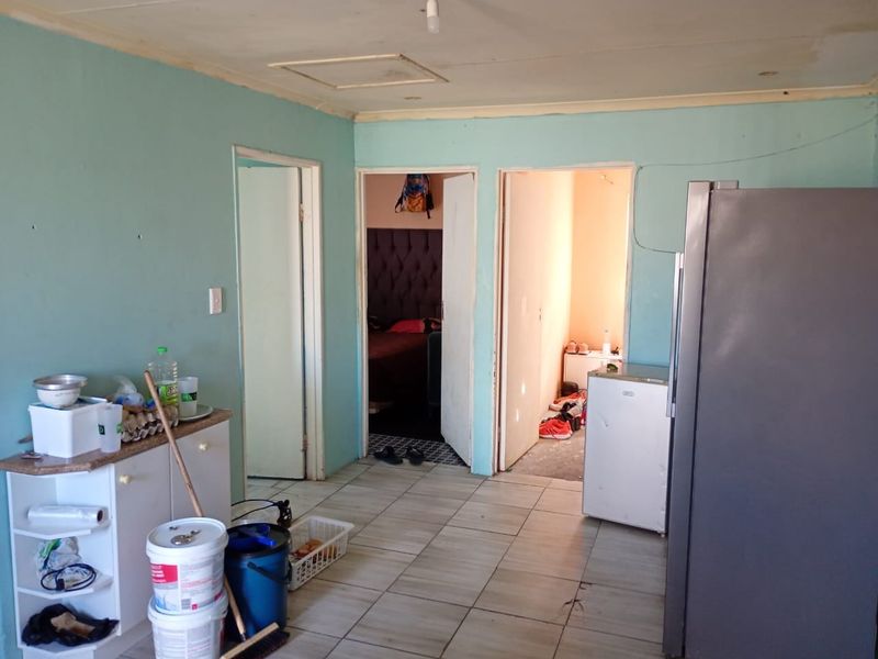 House For Sale In Blue Downs - Photo 6