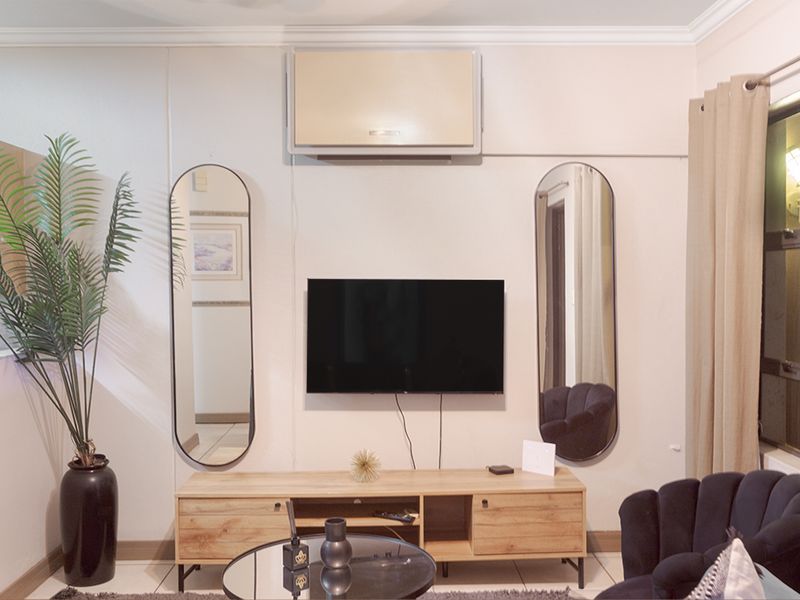 Apartment Rental Monthly In Sandton - Photo 9