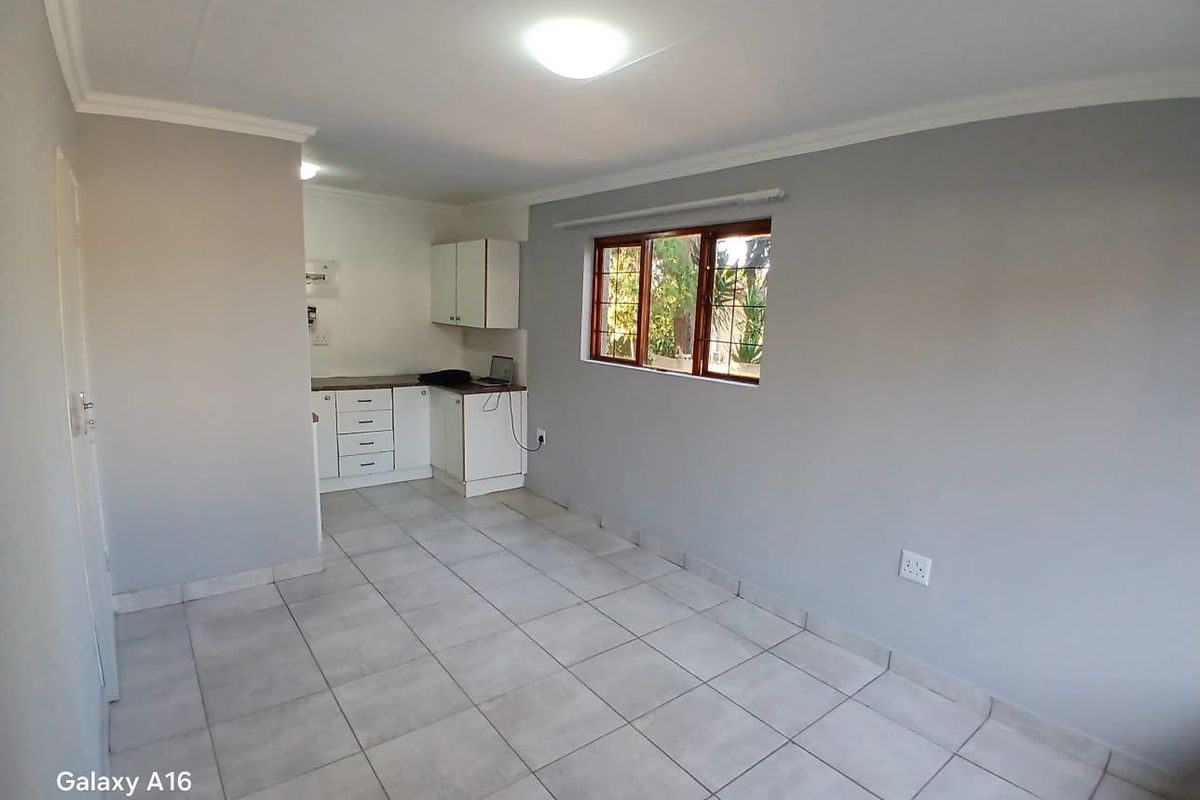 House Rental Monthly In Centurion - Photo 4