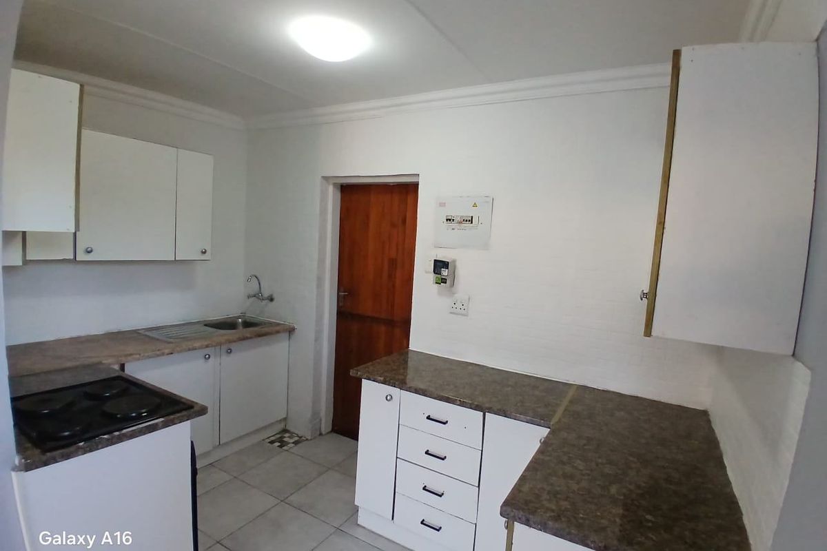 House Rental Monthly In Centurion - Photo 2