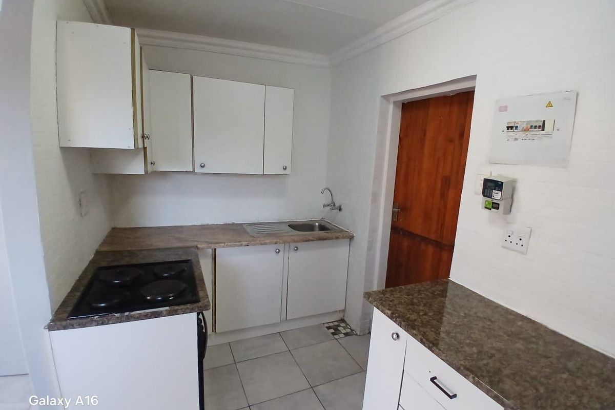 House Rental Monthly In Centurion - Photo 3