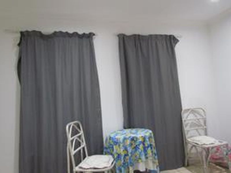 House For Sale In Port Elizabeth - Photo 9