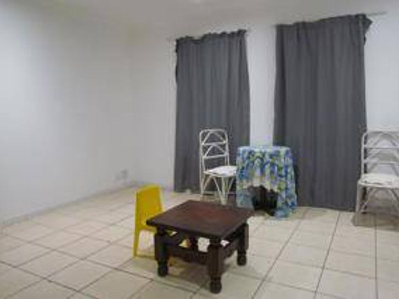 House For Sale In Port Elizabeth - Photo 8