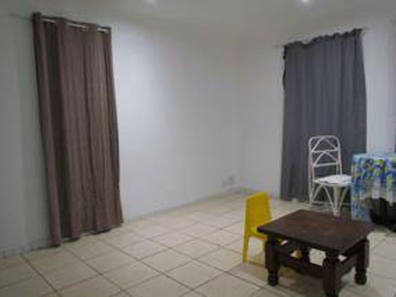 House For Sale In Port Elizabeth - Photo 7