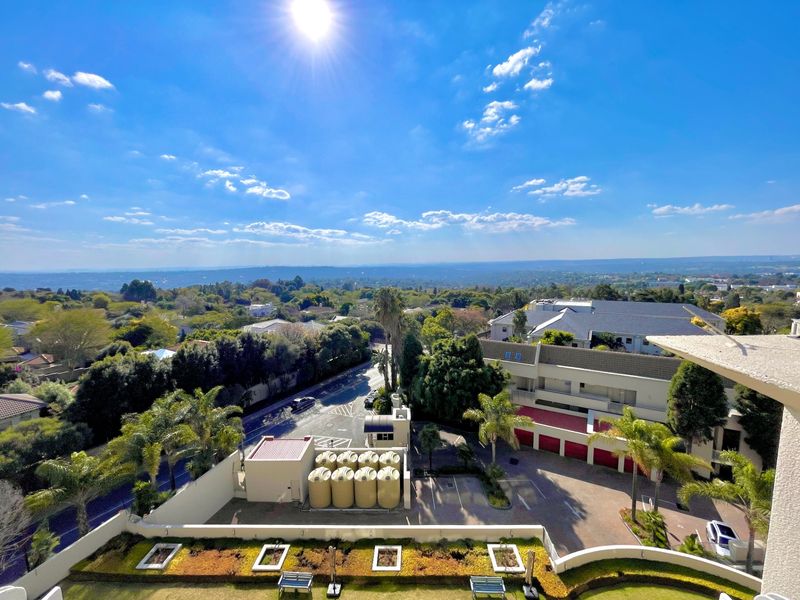 Apartment For Sale In Sandton - Photo 8