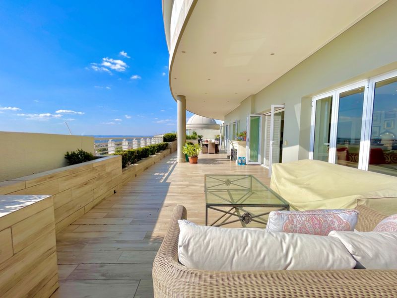Apartment For Sale In Sandton - Photo 10