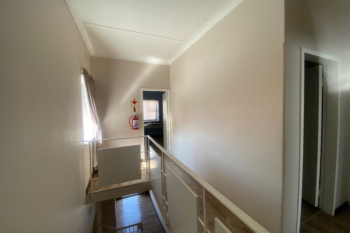 Commercial For Sale In Germiston - Photo 4
