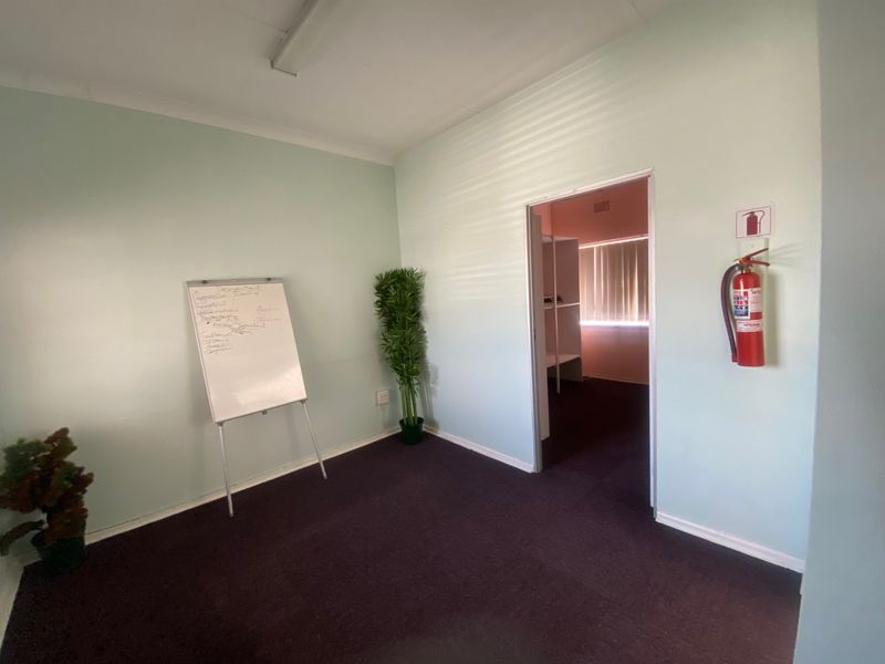 Commercial For Sale In Germiston - Photo 5