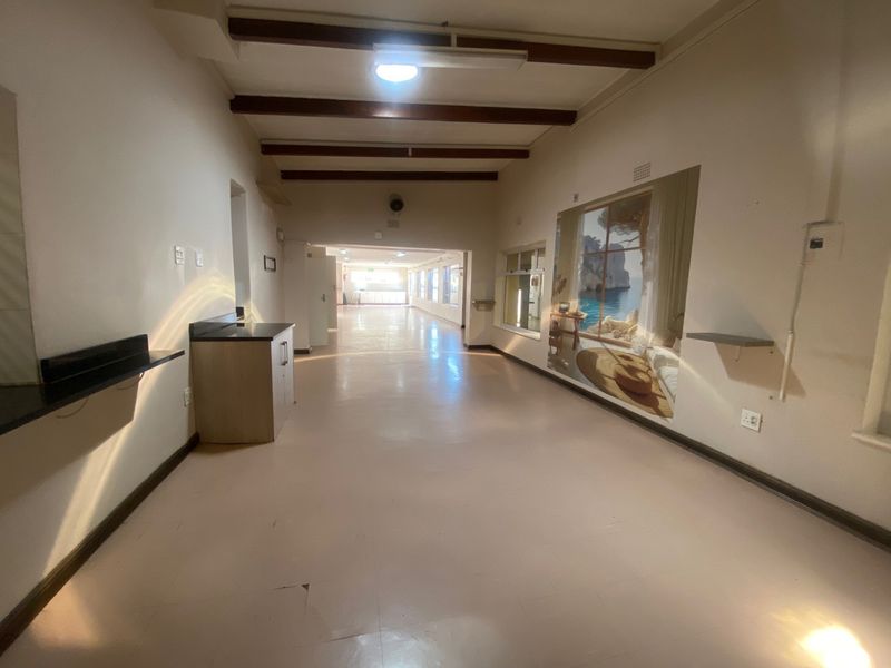 Commercial For Sale In Germiston - Photo 10