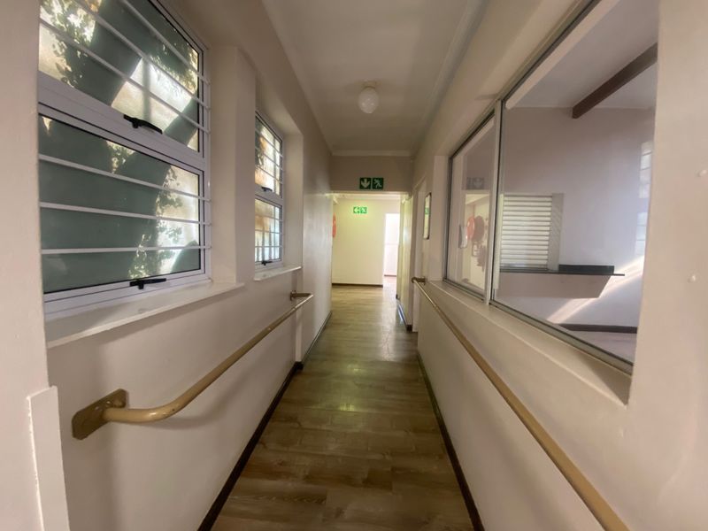 Commercial For Sale In Germiston - Photo 9