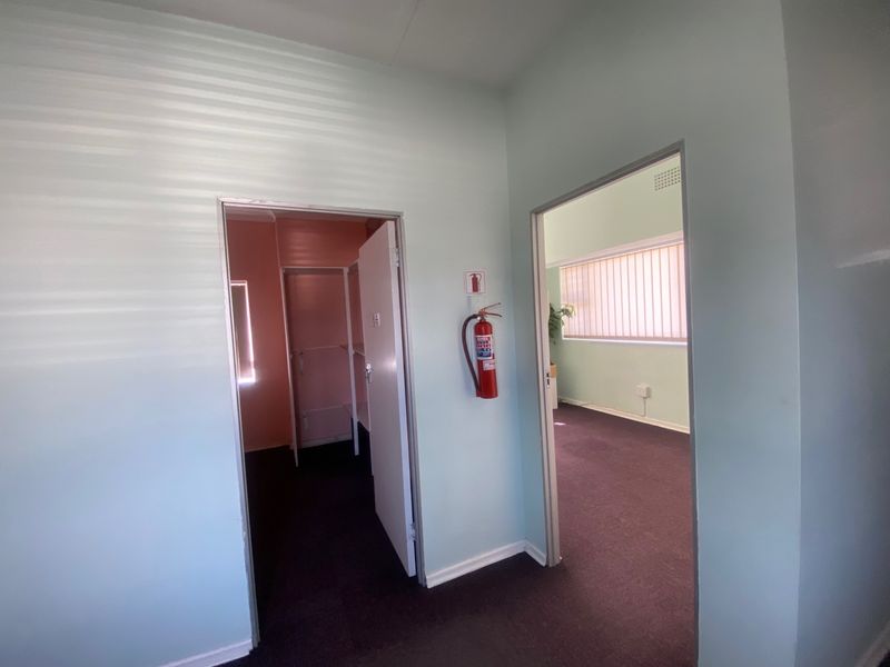 Commercial For Sale In Germiston - Photo 6
