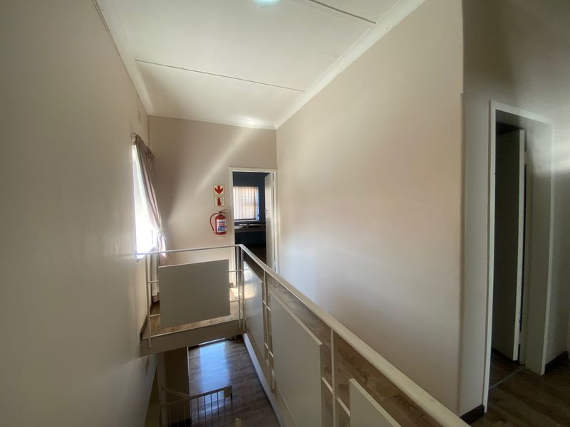 Commercial For Sale In Germiston - Photo 4