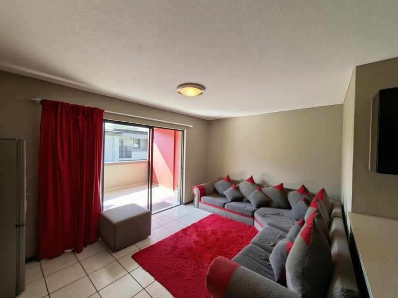 Apartment For Sale In Randburg - Photo 6