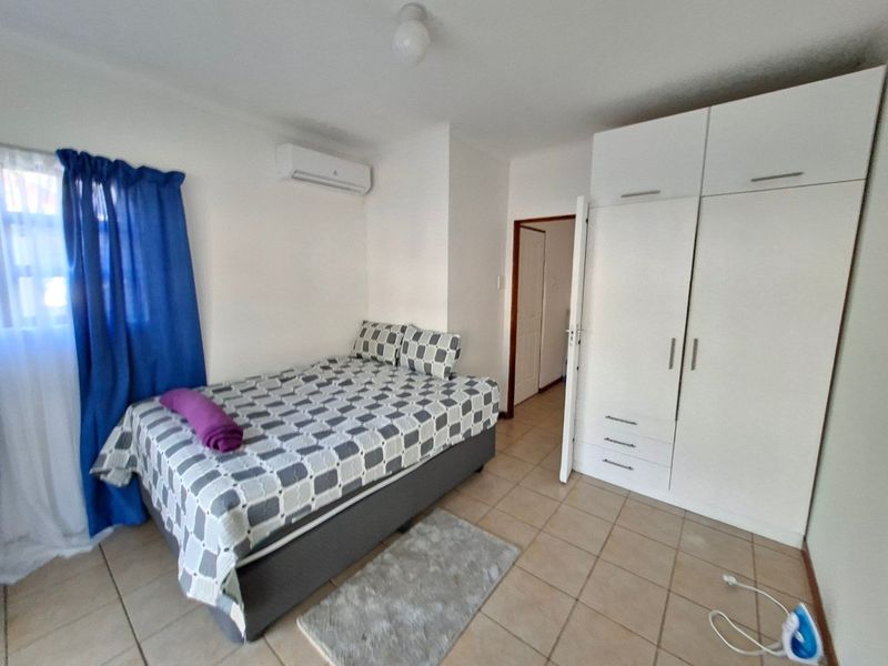 Apartment Rental Monthly In Mount Edgecombe - Photo 8