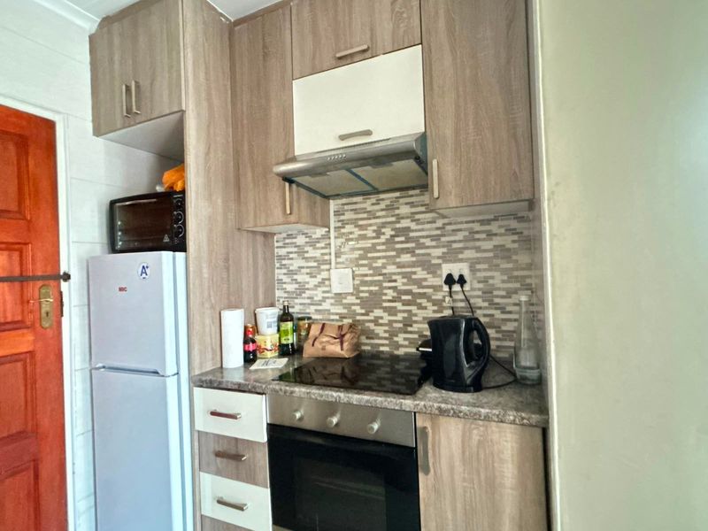 House For Sale In Johannesburg - Photo 8