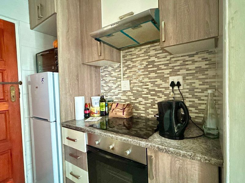 House For Sale In Johannesburg - Photo 9