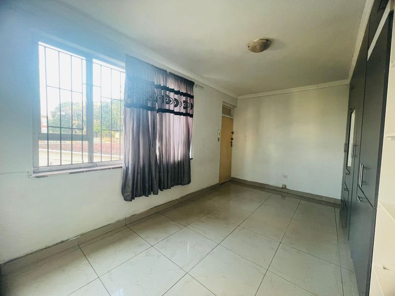 Apartment Rental Monthly In Durban - Photo 9
