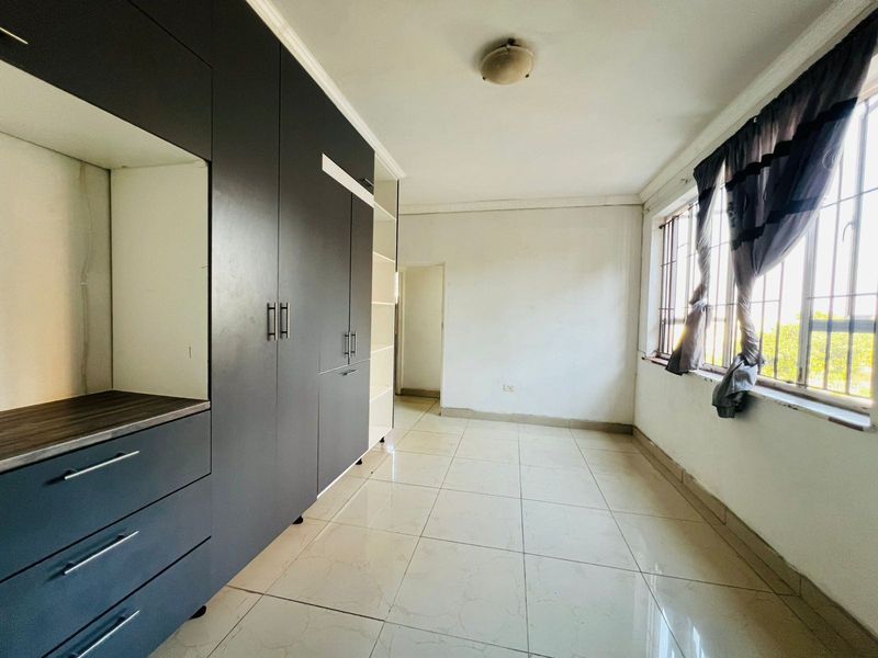 Apartment Rental Monthly In Durban - Photo 4