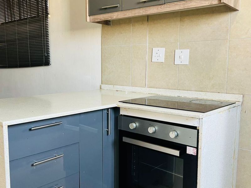 Apartment Rental Monthly In Durban - Photo 7