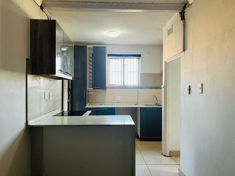 Apartment Rental Monthly In Durban - Photo 6