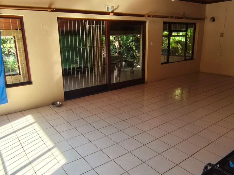 House For Sale In Port Edward - Photo 9