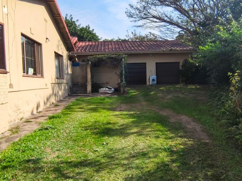 House For Sale In Port Edward - Photo 3