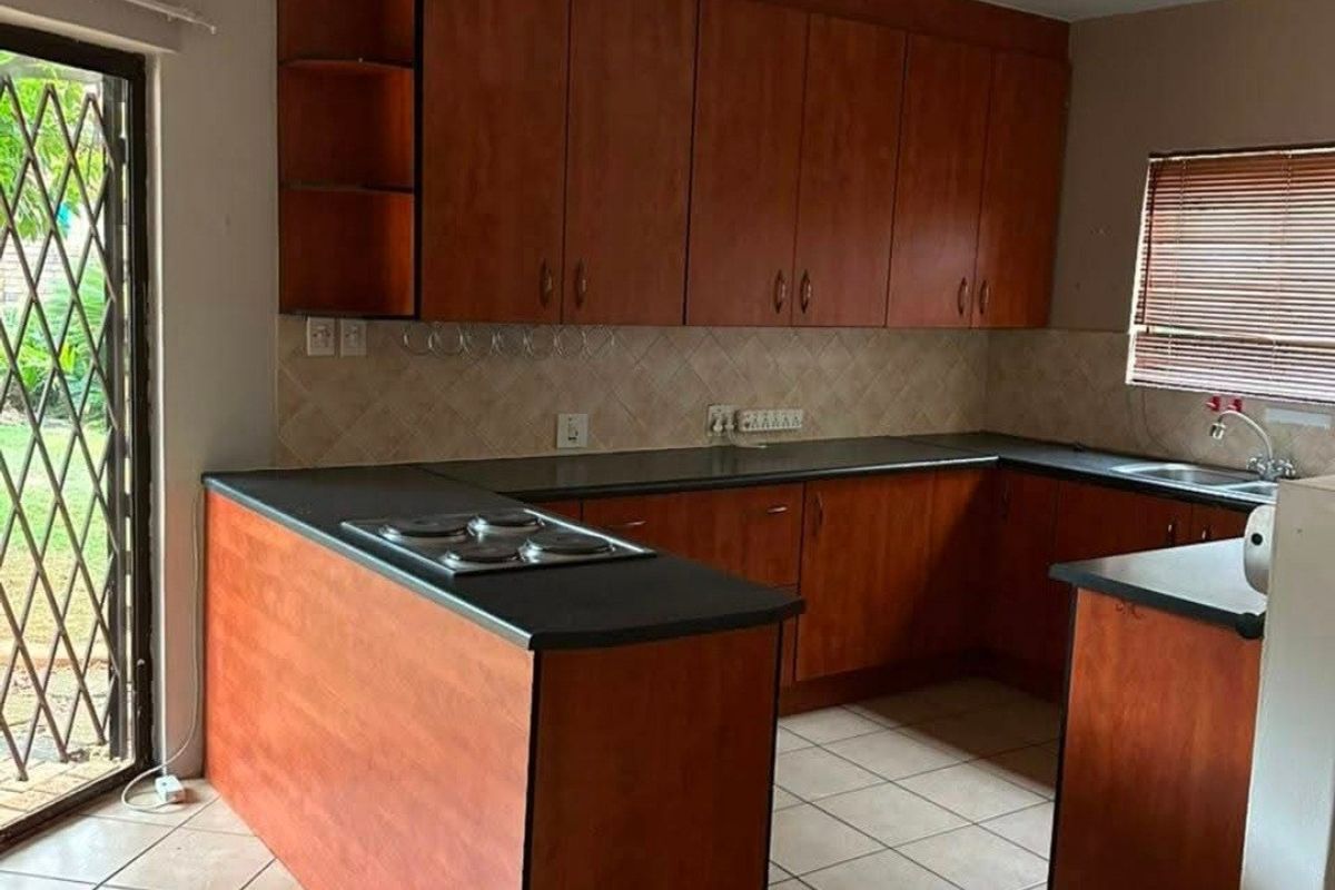 House Rental Monthly In Akasia - Photo 3