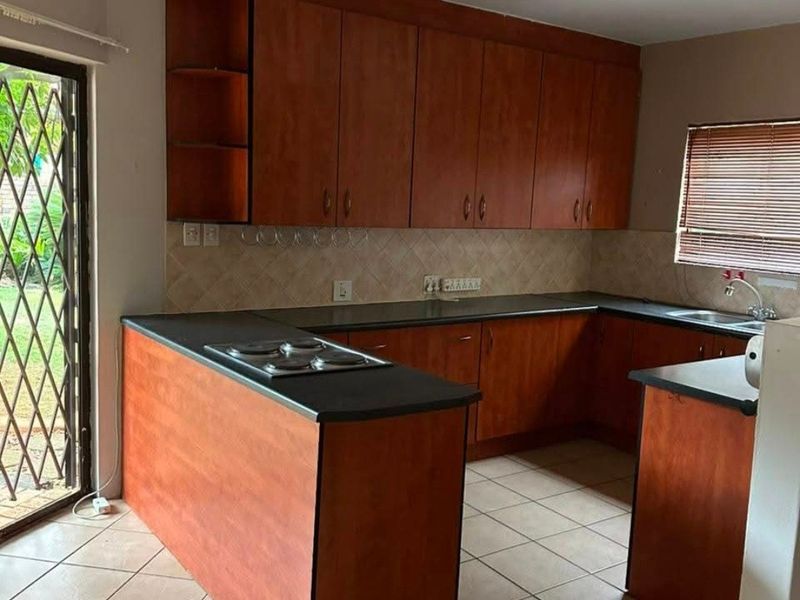 House Rental Monthly In Akasia - Photo 3