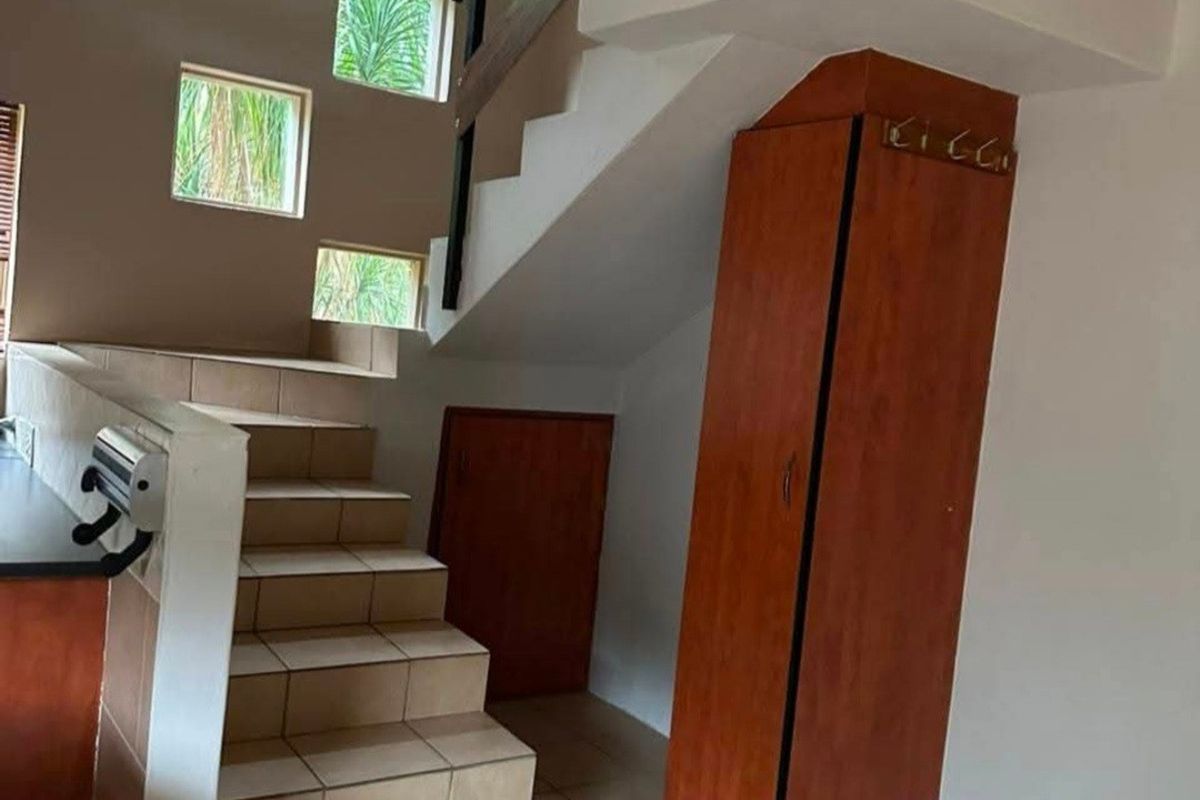 House Rental Monthly In Akasia - Photo 4