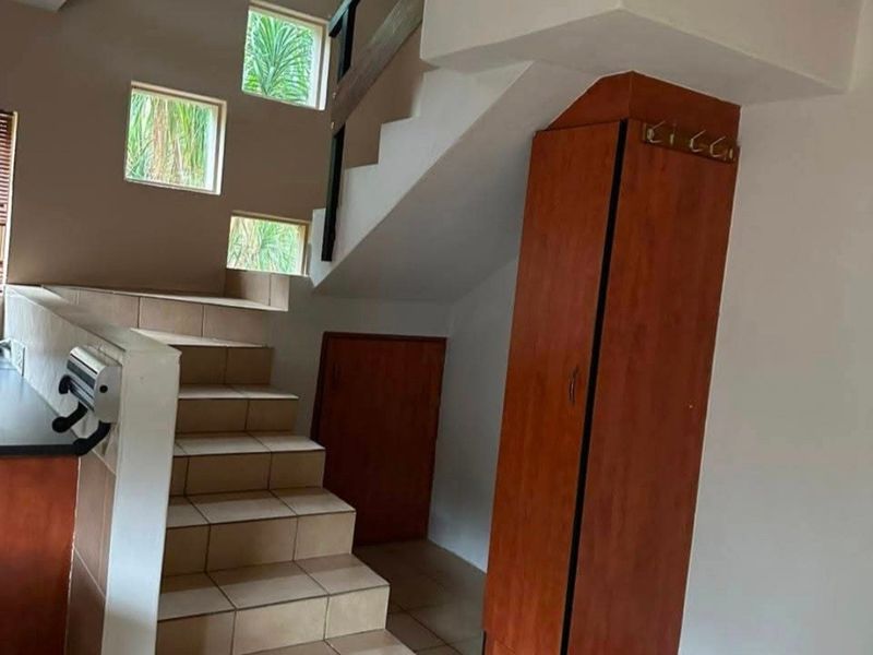 House Rental Monthly In Akasia - Photo 4