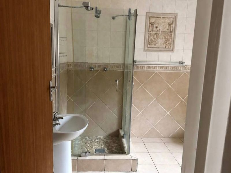House Rental Monthly In Akasia - Photo 9