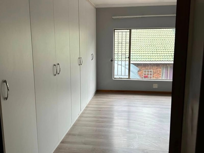 House Rental Monthly In Akasia - Photo 6