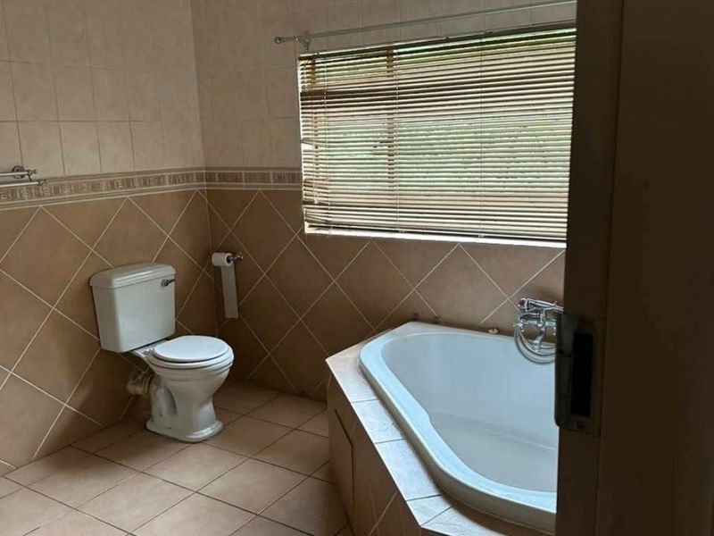 House Rental Monthly In Akasia - Photo 8