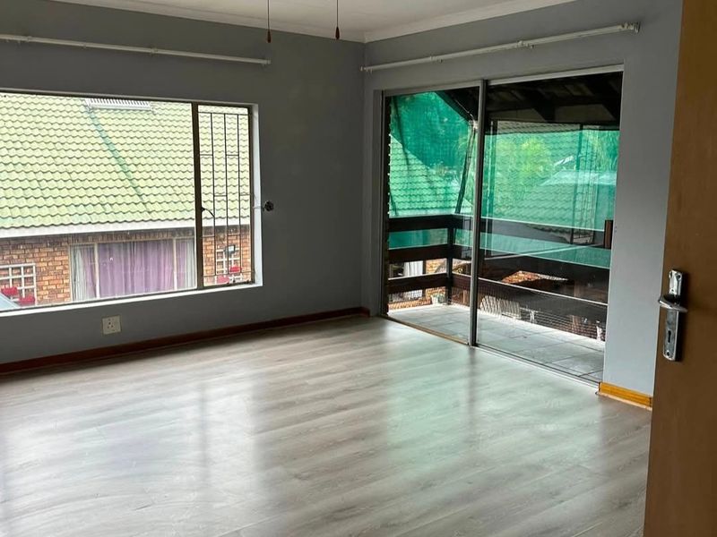 House Rental Monthly In Akasia - Photo 7