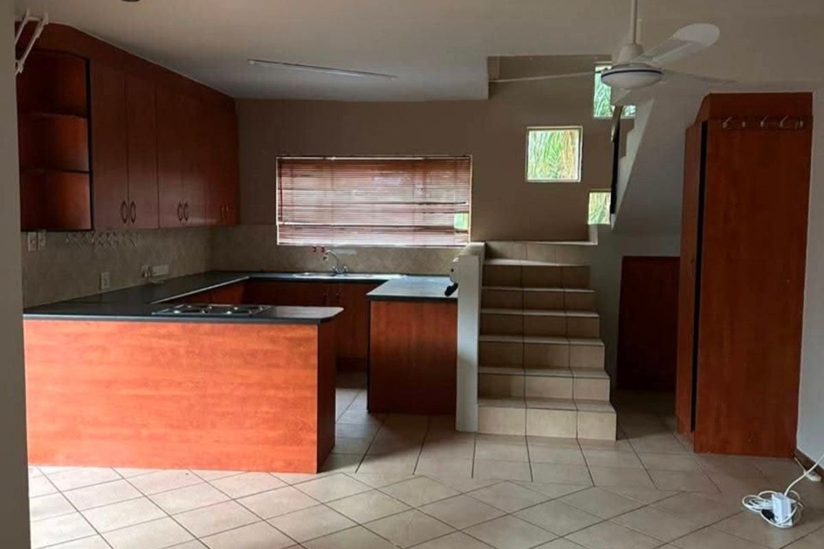 House Rental Monthly In Akasia - Photo 2