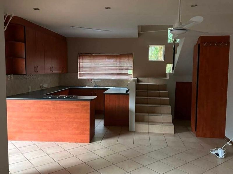 House Rental Monthly In Akasia - Photo 2